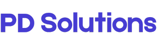 PD Solutions